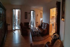 Picture of listing #299734047. Appartment for sale in Créteil