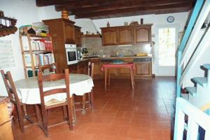 Picture of listing #299735080. Appartment for sale in Montdardier