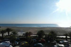 Picture of listing #299736200. Appartment for sale in Canet-en-Roussillon