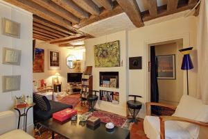 Picture of listing #299740436. Appartment for sale in Paris