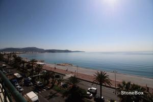 Picture of listing #299741371. Appartment for sale in Nice