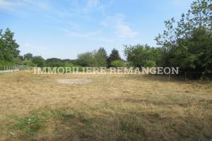 Picture of listing #300154184. Land for sale in La Ferté-Beauharnais