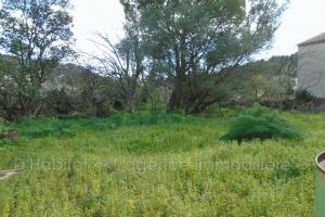 Picture of listing #300195858. Land for sale in Toulon