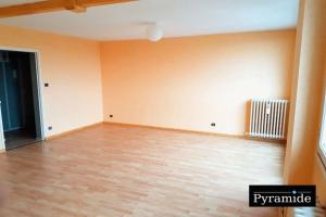 Picture of listing #300349326. Appartment for sale in Dombasle-sur-Meurthe