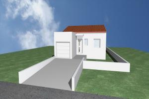 Thumbnail of property #300479401. Click for details