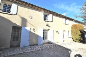 Photo de l'annonce nº 300547219. Maison à vendre sur Saint-Rémy-de-Provence