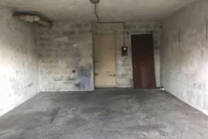 Thumbnail of property #301036674. Click for details