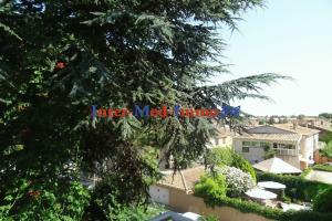 Picture of listing #301186503. Appartment for sale in Agde