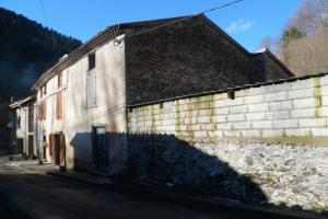 Photo de l'annonce nº 301248311. Maison à vendre sur Fougax-et-Barrineuf