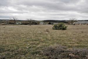 Picture of listing #301280998. Land for sale in Chanac