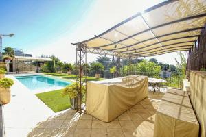 Picture of listing #301321939. House for sale in Èze