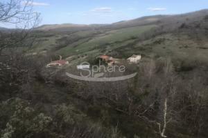 Picture of listing #301322812. House for sale in Limoux