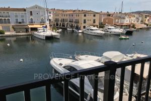 Picture of listing #301405021. House for sale in Grimaud