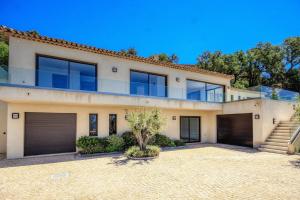 Picture of listing #301419357. House for sale in Grimaud