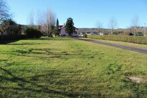 Picture of listing #301427111. Land for sale in Tarbes