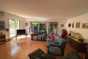 Picture of listing #301689978. Appartment for sale in Cagnes-sur-Mer