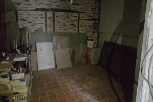 Thumbnail of property #301783970. Click for details