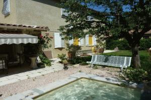 Picture of listing #301848243. House for sale in Limoux