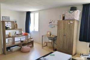 Picture of listing #301852371. Appartment for sale in Bordeaux