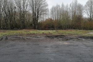 Picture of listing #301957627. Land for sale in Péronne