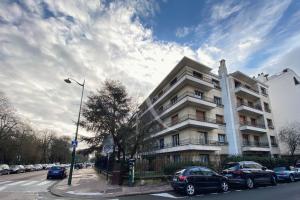 Picture of listing #302028560. Appartment for sale in Charenton-le-Pont