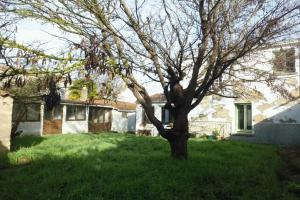 Thumbnail of property #302029602. Click for details
