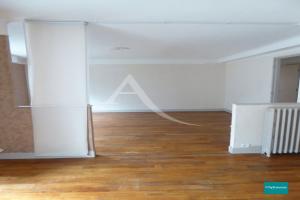 Picture of listing #302039397. Appartment for sale in Nancy
