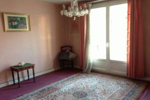 Picture of listing #302058789. Appartment for sale in Toulouse
