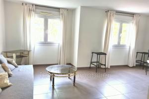 Picture of listing #302300967. Appartment for sale in Vallauris