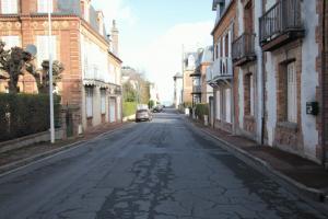 Picture of listing #302611276. Appartment for sale in Villers-sur-Mer
