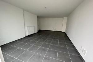 Thumbnail of property #302649408. Click for details