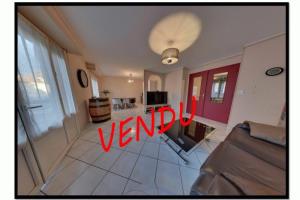 Picture of listing #302995061. Appartment for sale in Pau