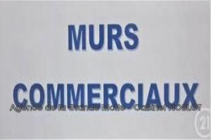 Photo de l'annonce nº 303010026. Commerce à vendre sur Montpellier