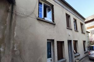 Photo de l'annonce nº 303287128. Maison à vendre sur Sarcelles