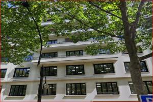 Picture of listing #303479531. Appartment for sale in Paris