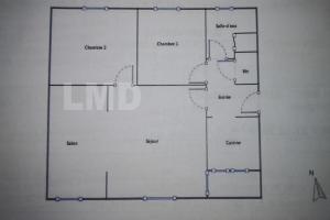 Thumbnail of property #303863043. Click for details