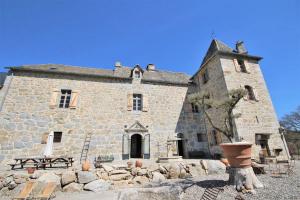 Picture of listing #303911296.  for sale in Villefranche-de-Rouergue