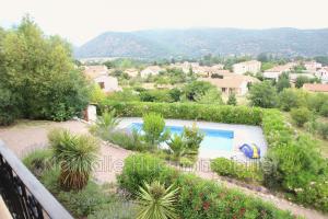 Picture of listing #304073478. House for sale in Prades
