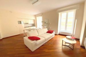 Picture of listing #304075174. Appartment for sale in Menton