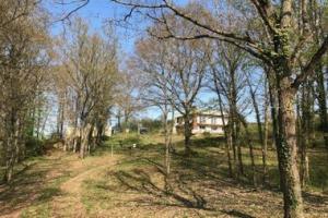 Picture of listing #304121991. House for sale in Subligny