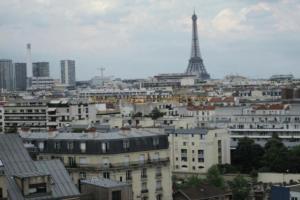 Photo de l'annonce nº 304247562. Appartement à vendre sur Paris