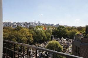 Picture of listing #304334993. Appartment for sale in Paris