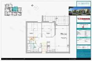 Thumbnail of property #304377144. Click for details
