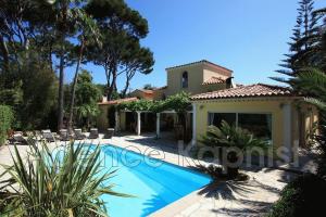 Picture of listing #304657327. House for sale in Cap d'Antibes
