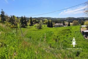 Picture of listing #304989919. Land for sale in Le Chambon-sur-Lignon