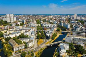 Picture of listing #305077377. Appartment for sale in Rennes