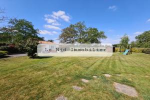 Picture of listing #305138357. Appartment for sale in Vallet