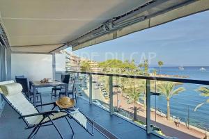 Picture of listing #305222042. Appartment for sale in Antibes