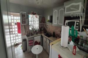 Thumbnail of property #305405915. Click for details