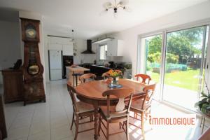 Picture of listing #305481962. Appartment for sale in Chavagne